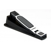 Alesis PEDAL, HI HAT DMLITE 102170069 - Vue 1